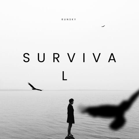 Survival