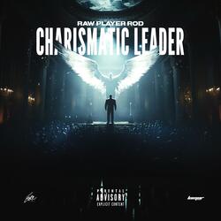 Charismatic Leader