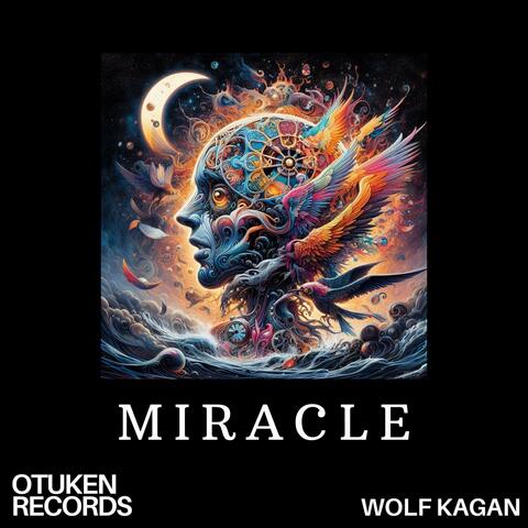 Miracle