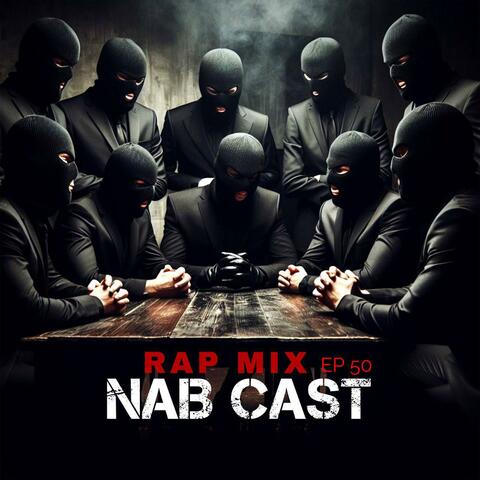 Nab Cast EP 50