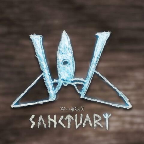 Sanctuary