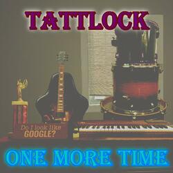 One More Time