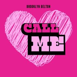 Call Me