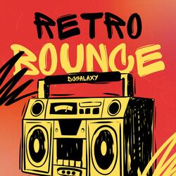 Retro Bounce