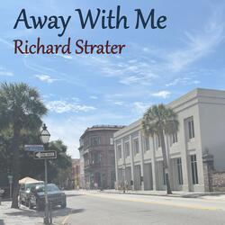 Away With Me