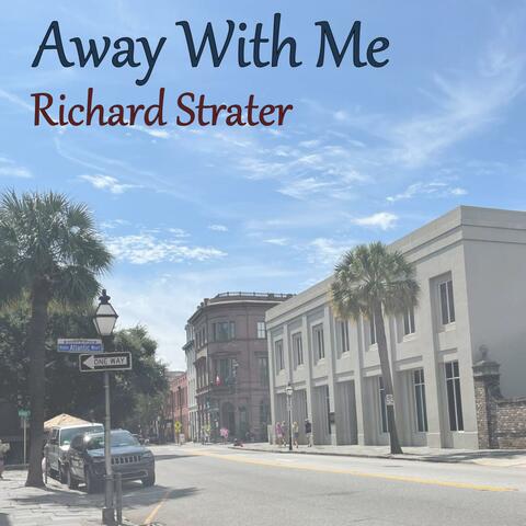 Away With Me