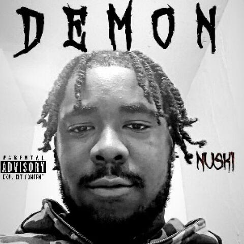 Demon