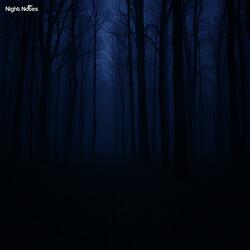 About Time (Slowed + Reverb)