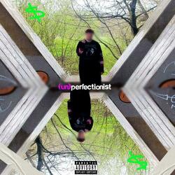 Attitude (feat. sonnyhaylen)