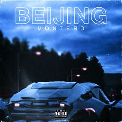 Beijing