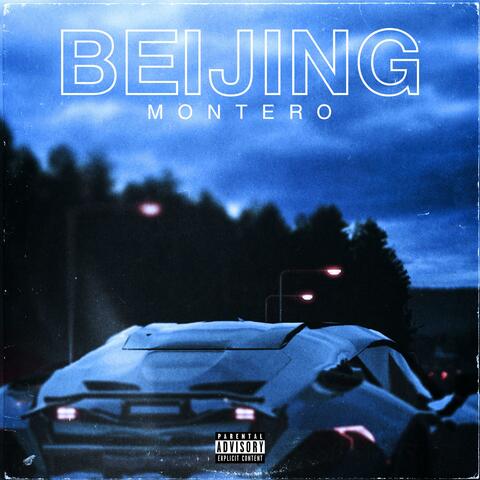 Beijing