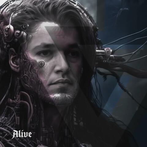 Alive