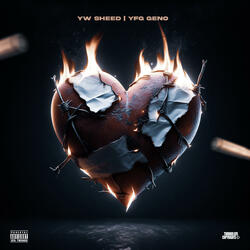 Need Help (feat. Yfg geno)