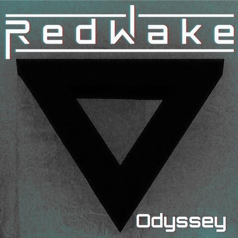 Odyssey
