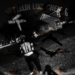 FEELINLIKECHIEF