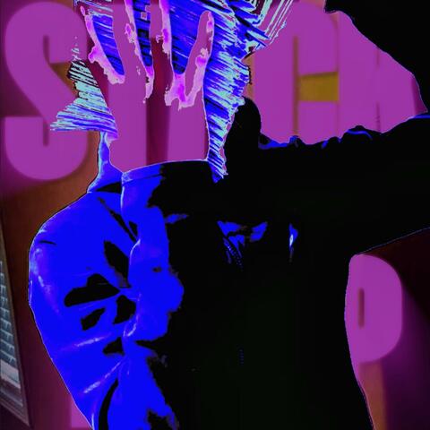 STACK IT UP (feat. PlayBoyCarlsen)