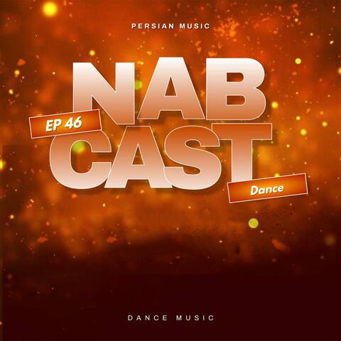 Nab Cast EP 46