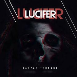 Lucifer EP 65