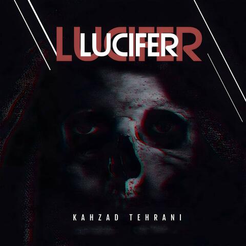 Lucifer EP 65