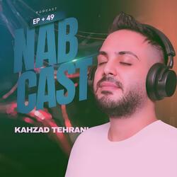 Nab Cast EP 49