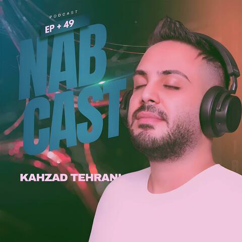 Nab Cast EP 49