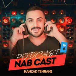 Nab Cast EP 48