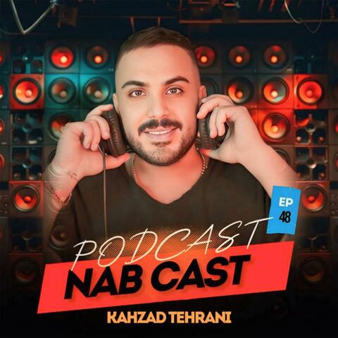 Nab Cast EP 48