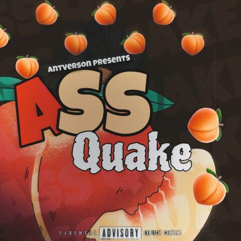 Quake