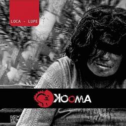 Lupe no esta tan loca