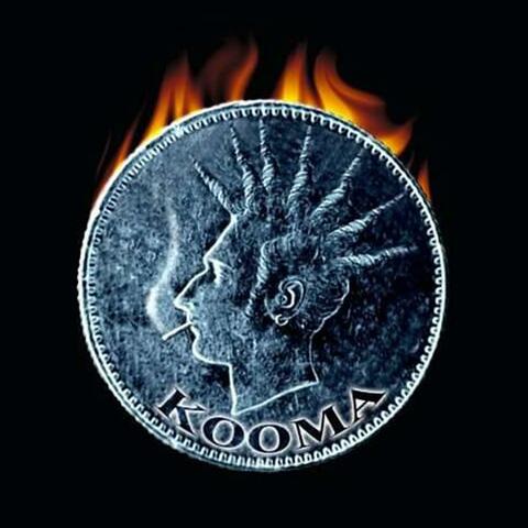 Un día despues 500 años.....