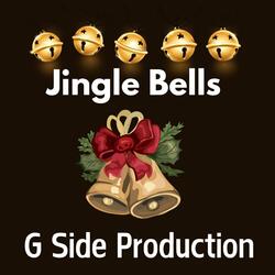 Jingle Bells