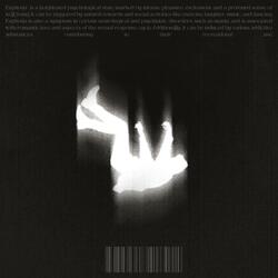 Despondency