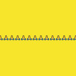 thankful (soul chords II)