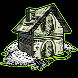 Lone state freestyle