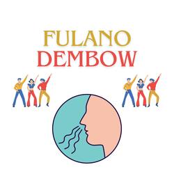 Fulano (Dembow Version)