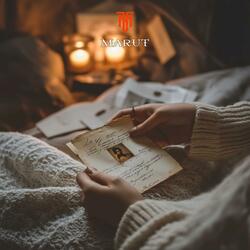 ความทรงจำ