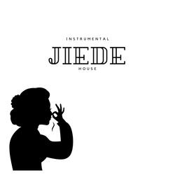 Jiede House (Instrumental Version)