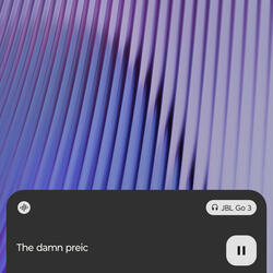 E equals mc cigarette