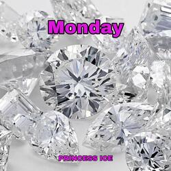 Monday