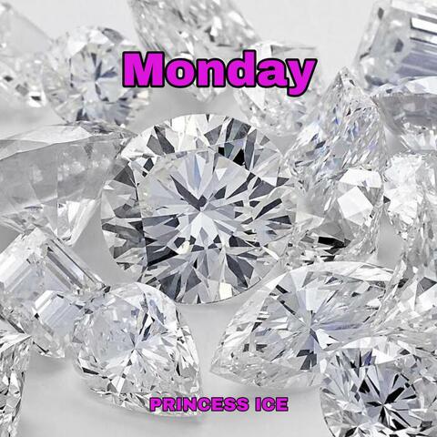Monday
