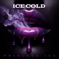 Ice Cold