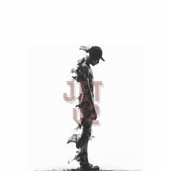 Still I Stand V2