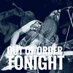 Tonight