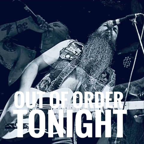 Tonight
