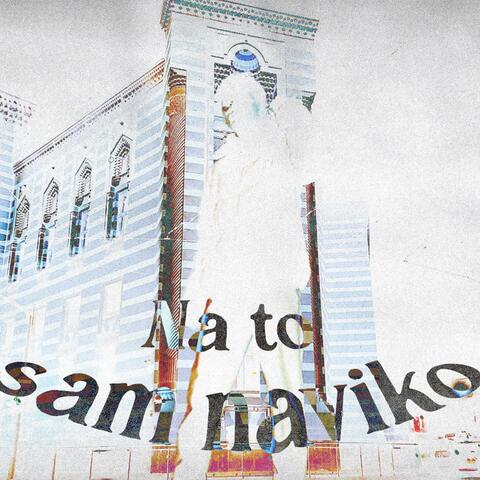 Na To Sam Naviko