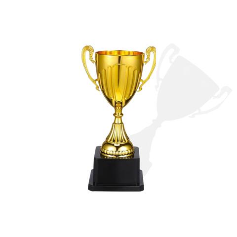 Championships prod. mrdjsay (feat. 1effren & Slurjiggy)