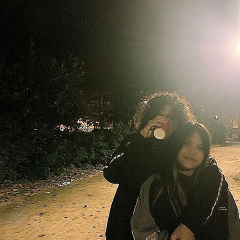 Тому, кого я люблю