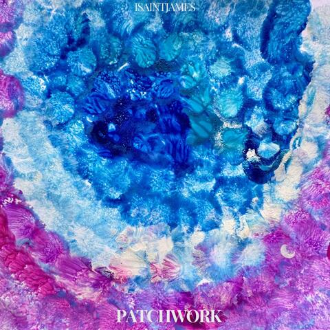 Patchwork
