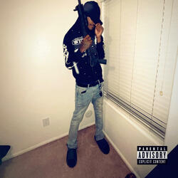 Paper Route