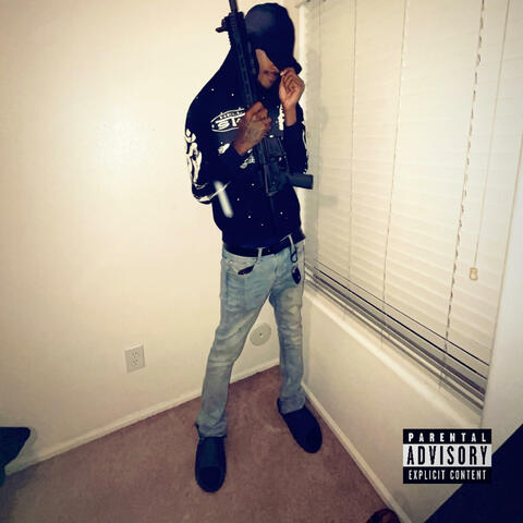 Paper Route